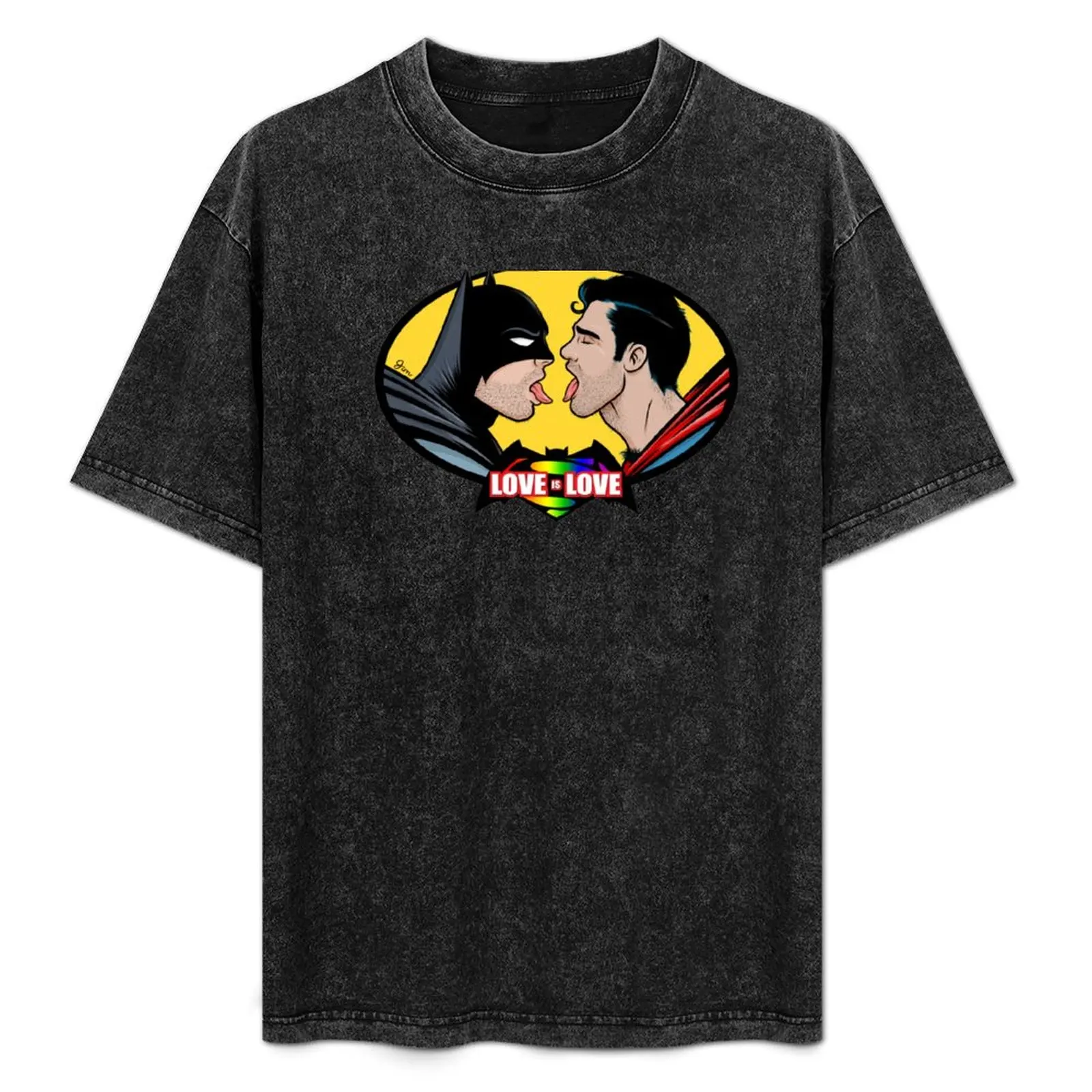 Love Is Love T-Shirt Sun Block Outdoor T-Shirt
Love Is Love T-Shirt Sun Block Outdoor T-Shirt