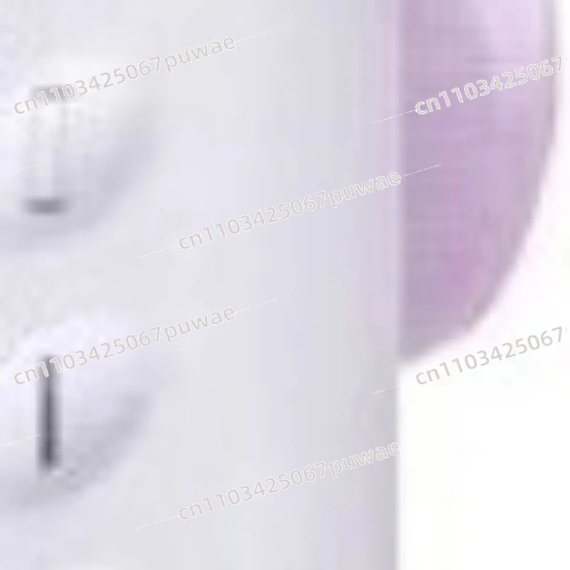 505A Sewing Machine Household Electric Multifunctional Eating Thick Edge Locking Mini with Edge Locking Desktop Host
505A Sewing Machine Household Electric Multifunctional Eating Thick Edge Locking Mini with Edge Locking Desktop Host