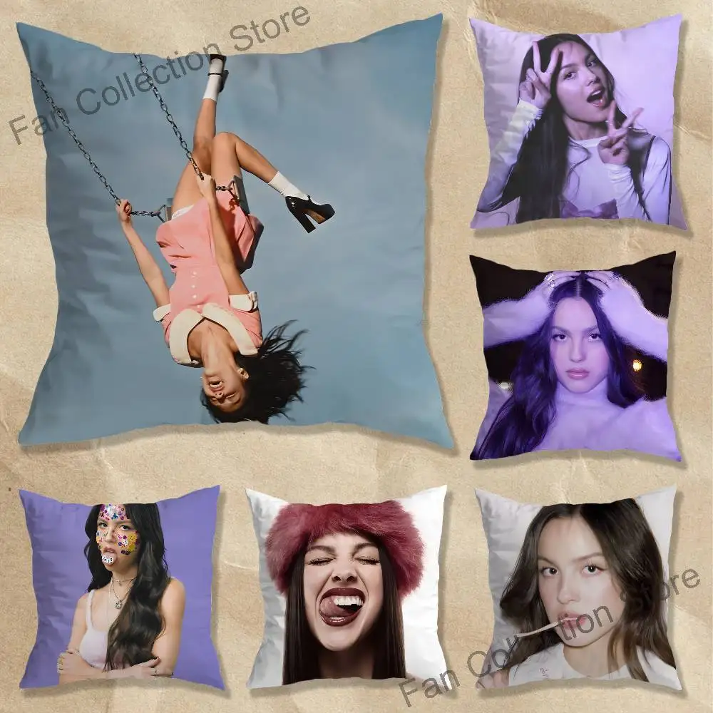 For You Seem Pretty Sad for a Girl Pillow Case Cushion Cover Home Decor Birthday Gift Pillowcover
For You Seem Pretty Sad for a Girl Pillow Case Cushion Cover Home Decor Birthday Gift Pillowcover