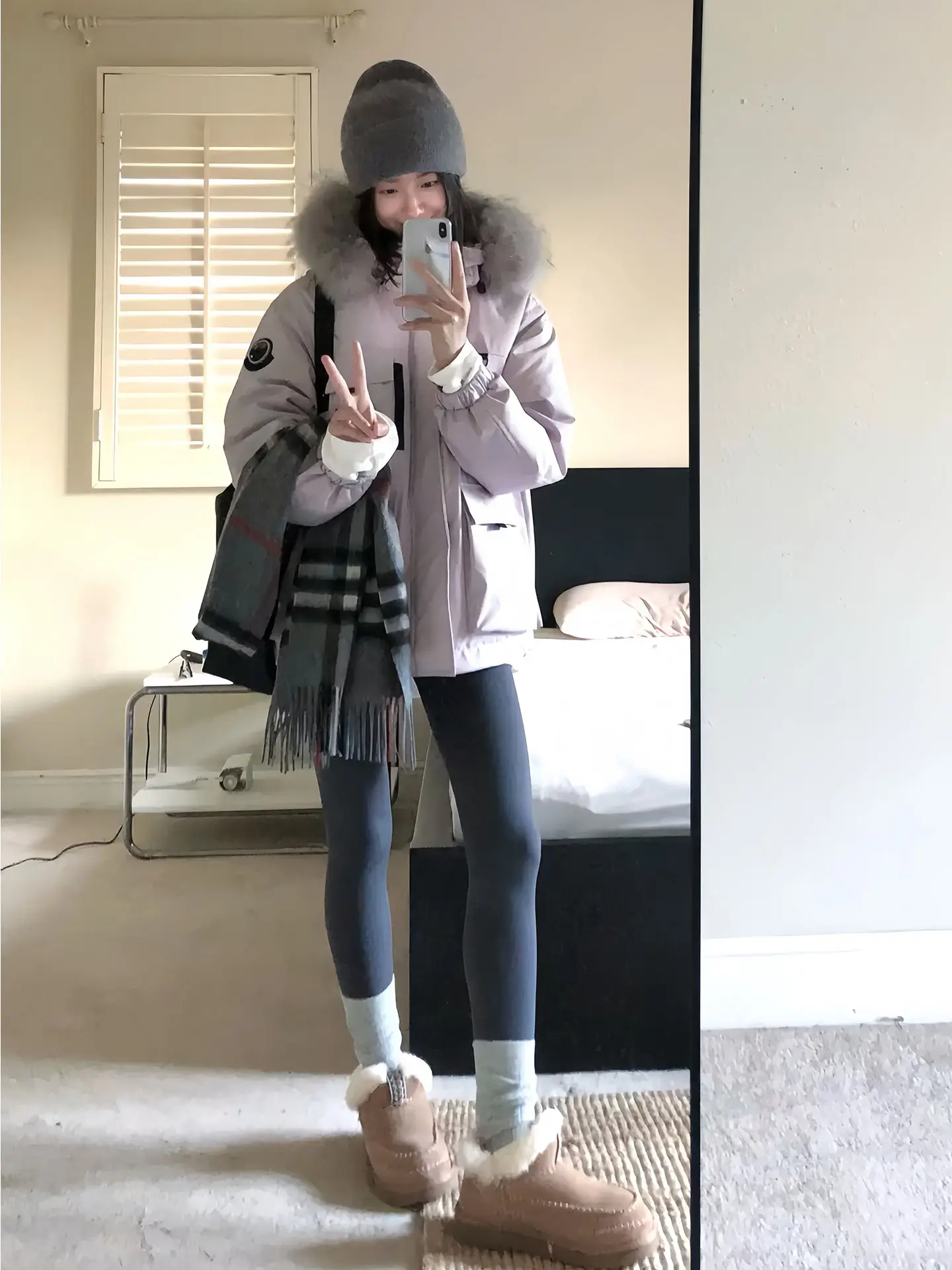 Парка женская осенняя, с меховым воротником, из хлопка с наполнителем, с длинными рукавами, на шнуровке, с эффектом усадки, приталенная, молодежная, для активного отдыха, водонепроницаемая, матовая, в стиле OL
Парка женская осенняя, с меховым воротником, из хлопка с наполнителем, с длинными рукавами, на шнуровке, с эффектом усадки, приталенная, молодежная, для активного отдыха, водонепроницаемая, матовая, в стиле OL