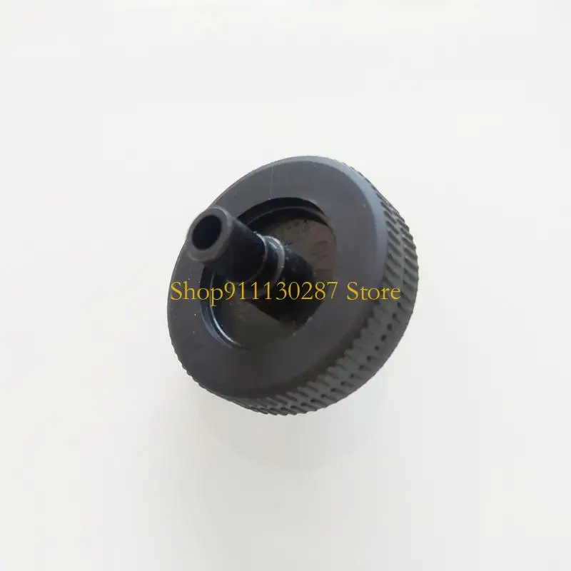 J1HC для G102 G304, аксессуар для ремонта мышей, шкив колеса прокрутки мыши
J1HC для G102 G304, аксессуар для ремонта мышей, шкив колеса прокрутки мыши