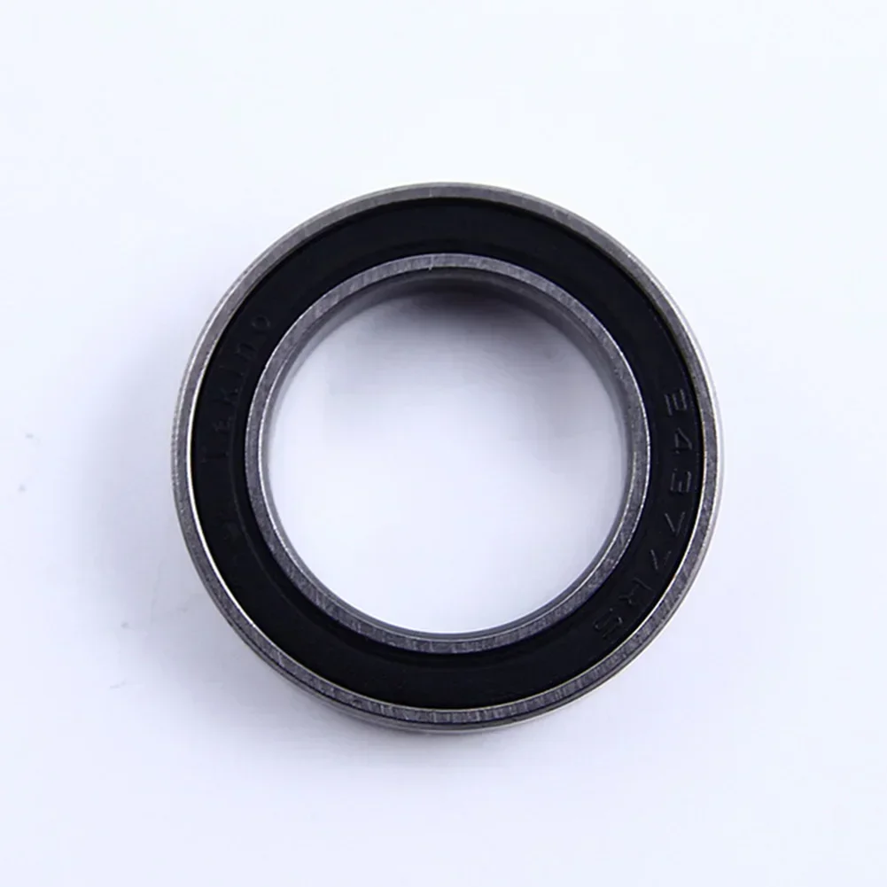 1pc Bearing Bicycle Bottom Bracket Bearing 30x40x7mm 3040H7-2RS Bicycle Components For-SRAM DUB Bike Bottom Brackets Parts
1pc Bearing Bicycle Bottom Bracket Bearing 30x40x7mm 3040H7-2RS Bicycle Components For-SRAM DUB Bike Bottom Brackets Parts