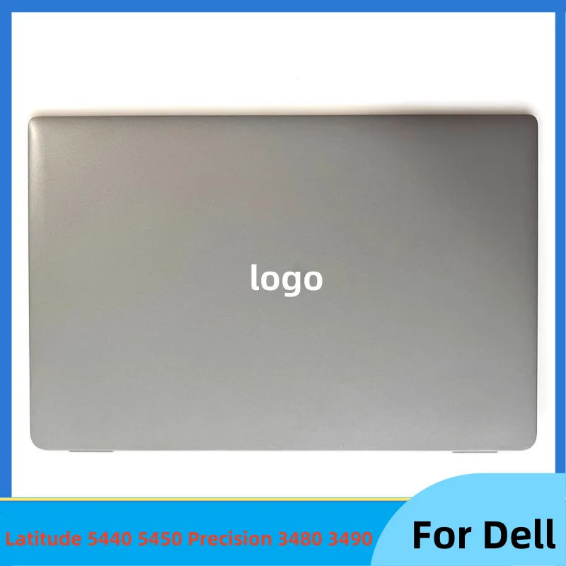 Новинка для DELL Latitude 5440 5450 Precision 3480 3490, задняя крышка ЖК-дисплея для ноутбука, верхний чехол A Shell 7C1DW 07C1DW
Новинка для DELL Latitude 5440 5450 Precision 3480 3490, задняя крышка ЖК-дисплея для ноутбука, верхний чехол A Shell 7C1DW 07C1DW