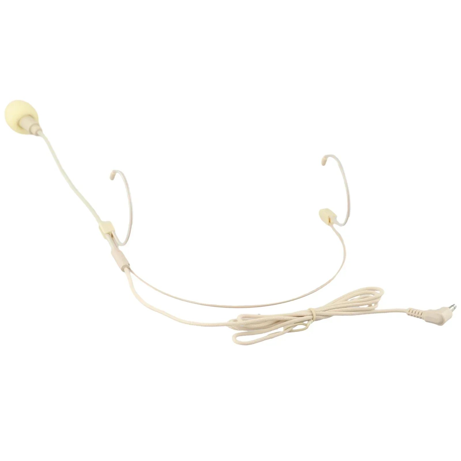 Cover Microphone Recording Live Broadcast Unidirectional Versatile Condenser Double Earhook Efficient External
Cover Microphone Recording Live Broadcast Unidirectional Versatile Condenser Double Earhook Efficient External