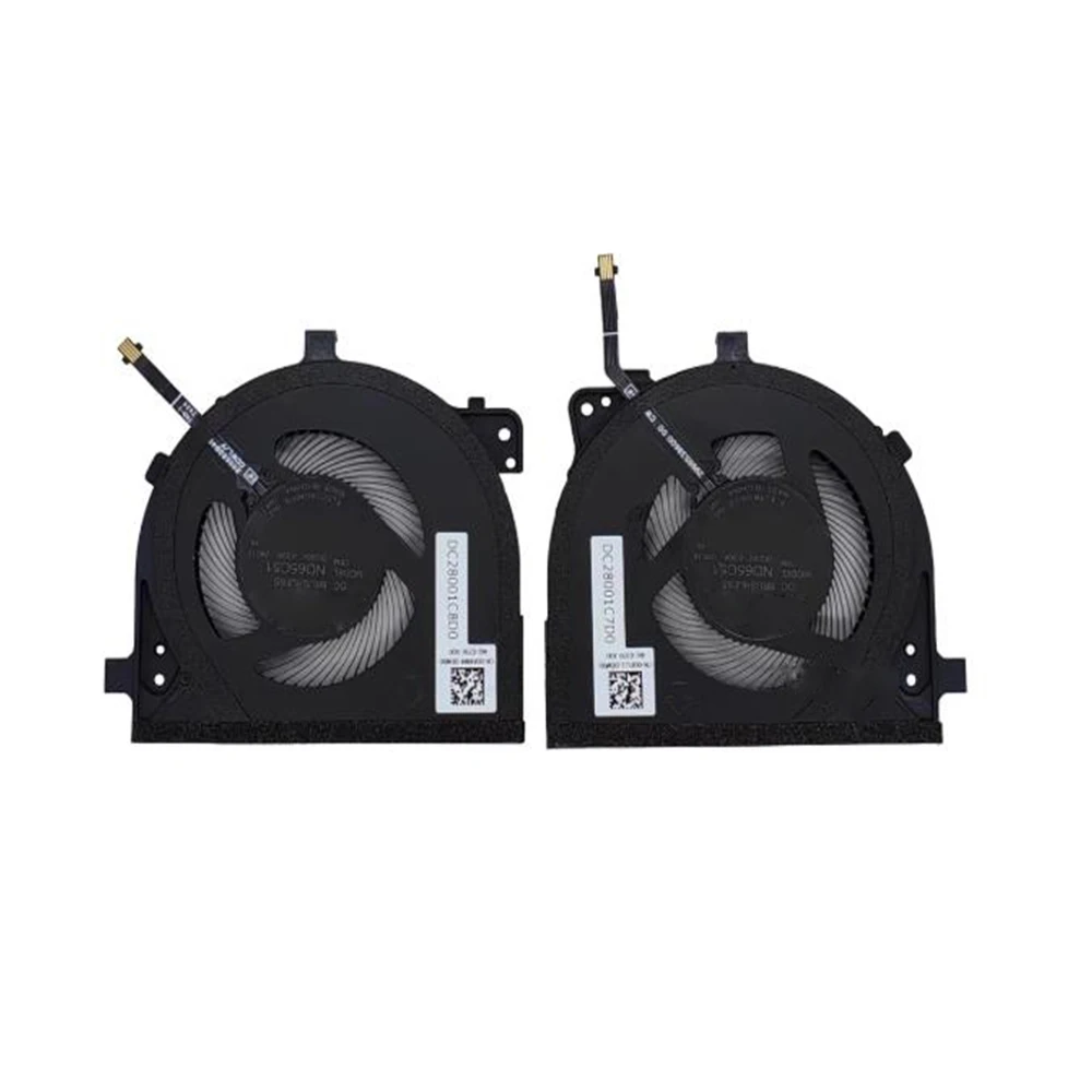 Вентилятор для DELL 0DF4NM DF4NM 0GP1J2 GP1J2 EG50040S1-C150-S9A EG50040S1-C016-S9A DC28001C8S0 ND65C51-24C17 ND65C51-24C18
Вентилятор для DELL 0DF4NM DF4NM 0GP1J2 GP1J2 EG50040S1-C150-S9A EG50040S1-C016-S9A DC28001C8S0 ND65C51-24C17 ND65C51-24C18