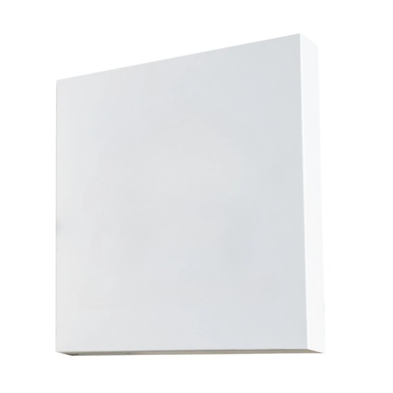 side-mounted billboards, side-mounted studio door signs, double-sided metal side-beckoning door signs
side-mounted billboards, side-mounted studio door signs, double-sided metal side-beckoning door signs
