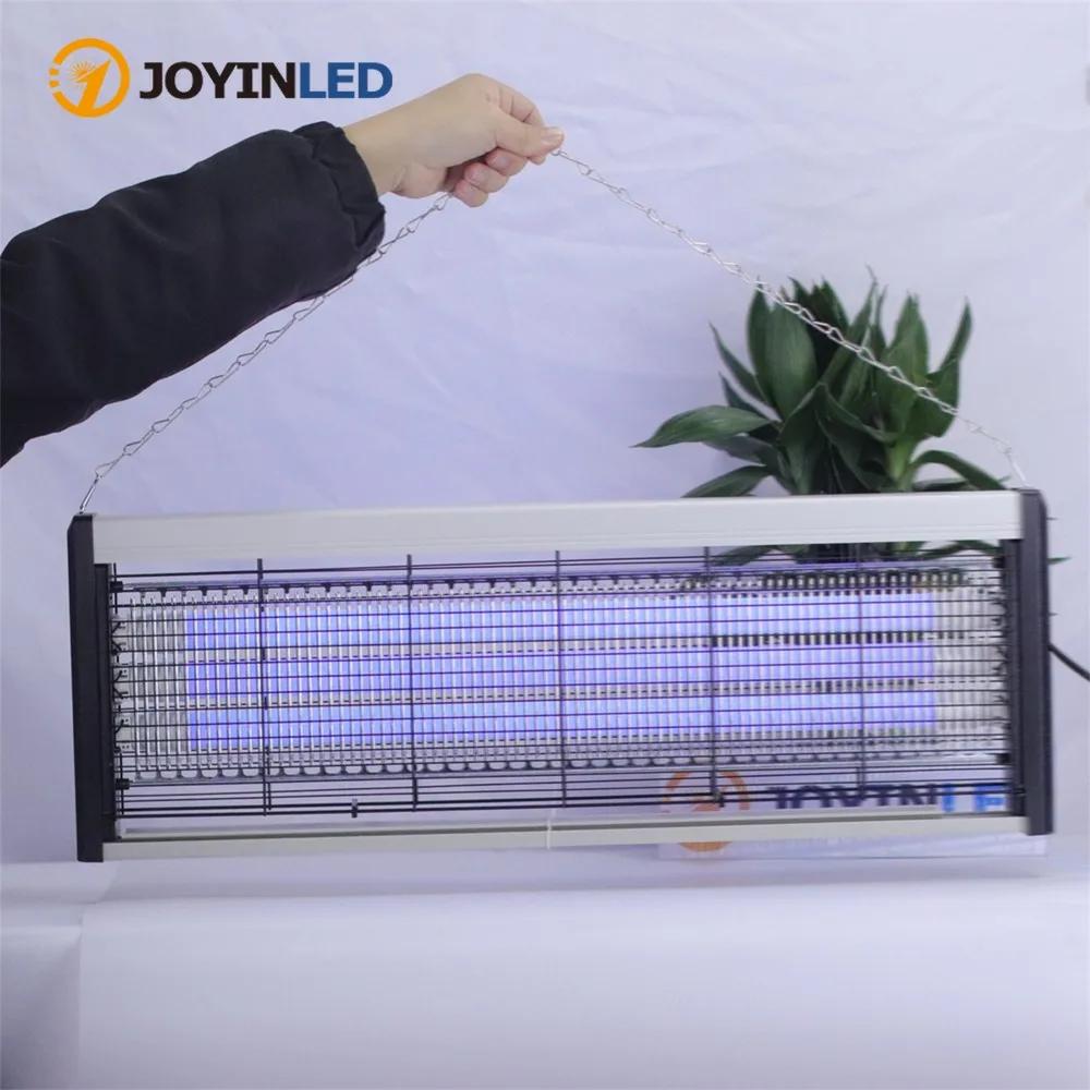 Электрическая лампа-ловушка для комаров JOYINLED с 3 трубками, мощный уничтожитель насекомых для дома, от мух, мотыльков, жуков и ос
Электрическая лампа-ловушка для комаров JOYINLED с 3 трубками, мощный уничтожитель насекомых для дома, от мух, мотыльков, жуков и ос