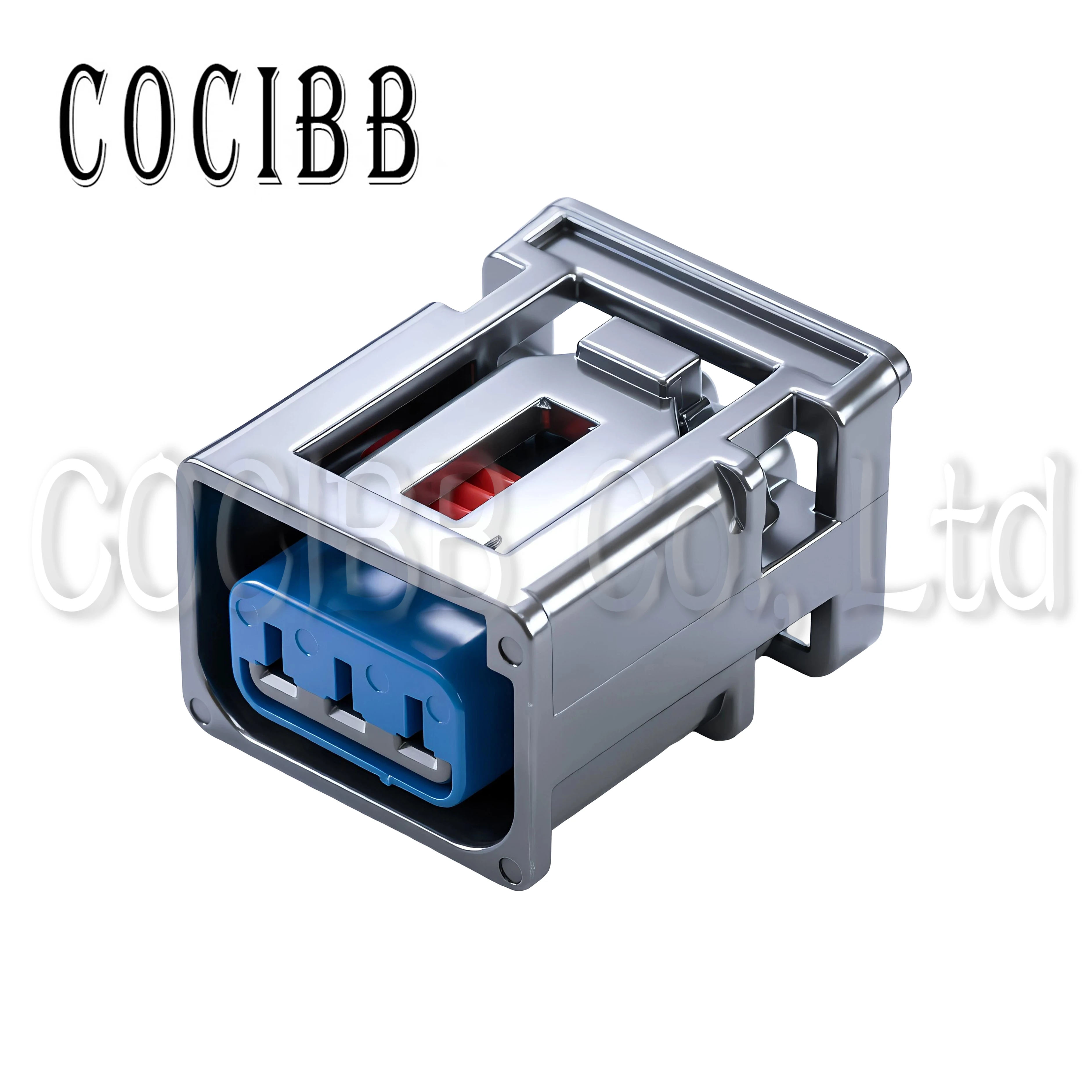 3 Pin Ignition Coil High Voltage Connector Plug For Ford Focus COIL Honda 1W7T-14A464-MA left and right groove 1W7T-14A464-LA
3 Pin Ignition Coil High Voltage Connector Plug For Ford Focus COIL Honda 1W7T-14A464-MA left and right groove 1W7T-14A464-LA