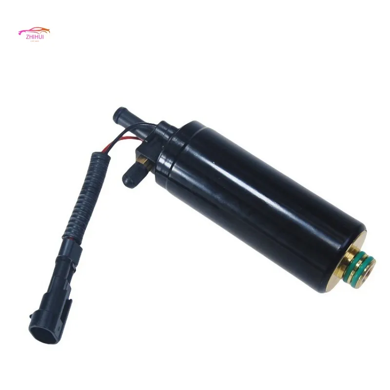 4452652B Car Marine Outboard Fuel Pump Assembly For Johnson Evinrude 40 50 55 60 65 75 90 200 225 250 300 HP E-TEC 3.3L 3.4L
4452652B Car Marine Outboard Fuel Pump Assembly For Johnson Evinrude 40 50 55 60 65 75 90 200 225 250 300 HP E-TEC 3.3L 3.4L