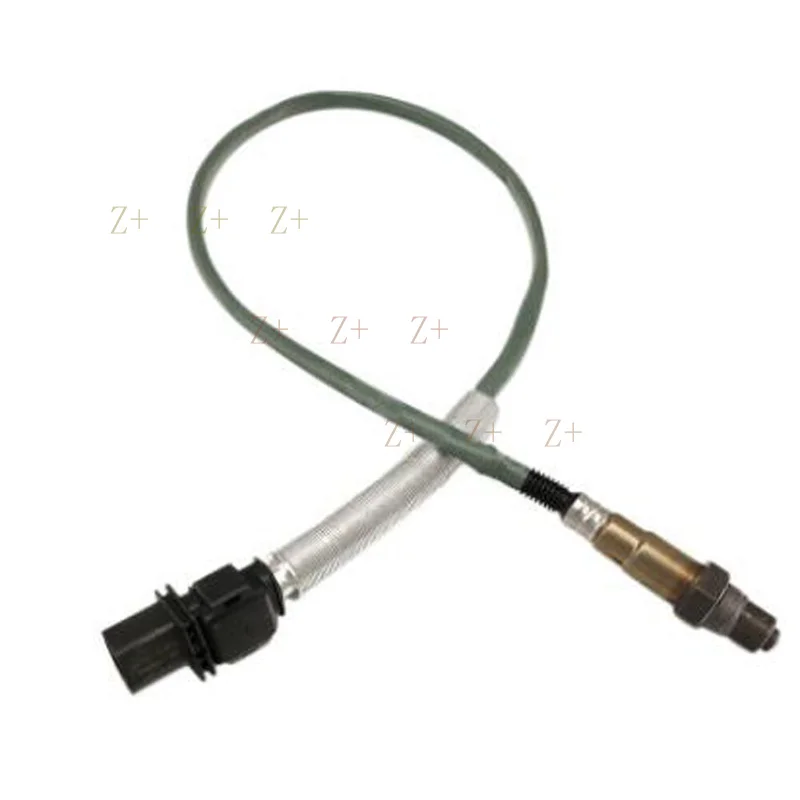Z+ A0045428618 0258017121 Front Oxygen Sensor For Fits Mercedes-Benz W204 C180 C200
Z+ A0045428618 0258017121 Front Oxygen Sensor For Fits Mercedes-Benz W204 C180 C200
