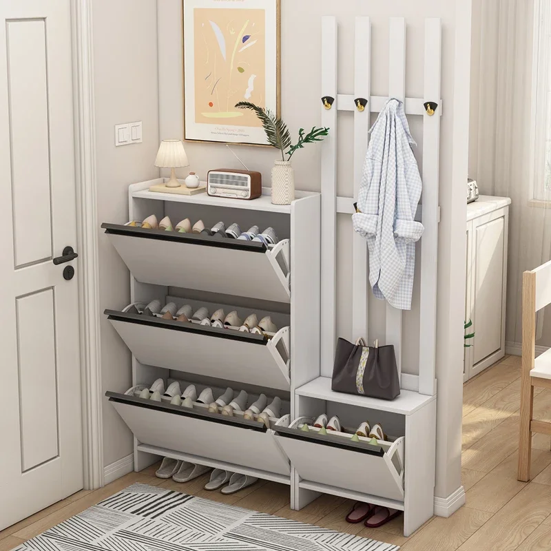 Shelf Coat Racks Living Room Cabinets Shoe Storage Display Decor Living Room Cabinets Wood Entryways Gabinete Home Furniture
Shelf Coat Racks Living Room Cabinets Shoe Storage Display Decor Living Room Cabinets Wood Entryways Gabinete Home Furniture