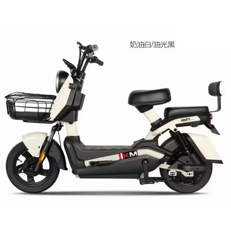 Electric Bicycle Cheap Price 500W Ebike Customized Logo Electric Bike
Electric Bicycle Cheap Price 500W Ebike Customized Logo Electric Bike
