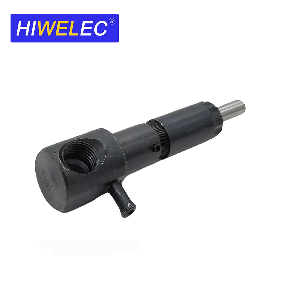 186FA Injection High Pressure Fuel Pump 186F 188F 192F General Purpose Optional Diesel Generator Injector
186FA Injection High Pressure Fuel Pump 186F 188F 192F General Purpose Optional Diesel Generator Injector