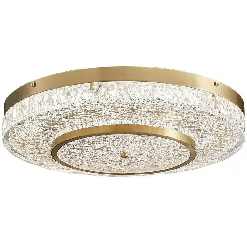 Living room art, postmodern, minimalist, circular bedroom, room light Italian minimalist light luxury ceiling light
Living room art, postmodern, minimalist, circular bedroom, room light Italian minimalist light luxury ceiling light