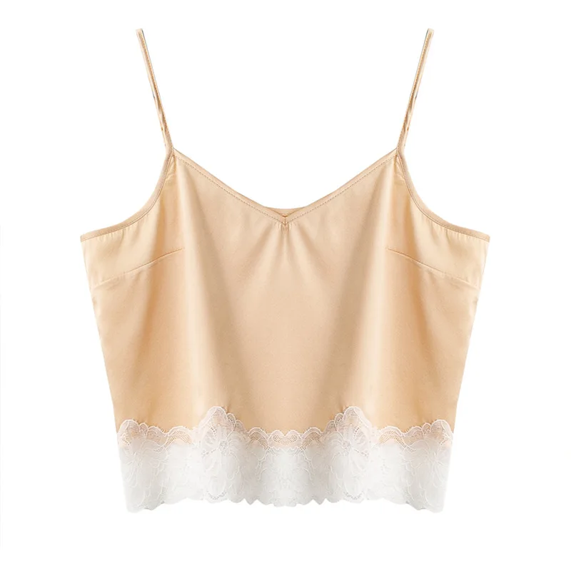 Lace Sexy Mulberry Silk Women's Suspender Exposed To Light Strapless Breathable Silk Underwear Tempting Inner Outfit
Lace Sexy Mulberry Silk Women's Suspender Exposed To Light Strapless Breathable Silk Underwear Tempting Inner Outfit