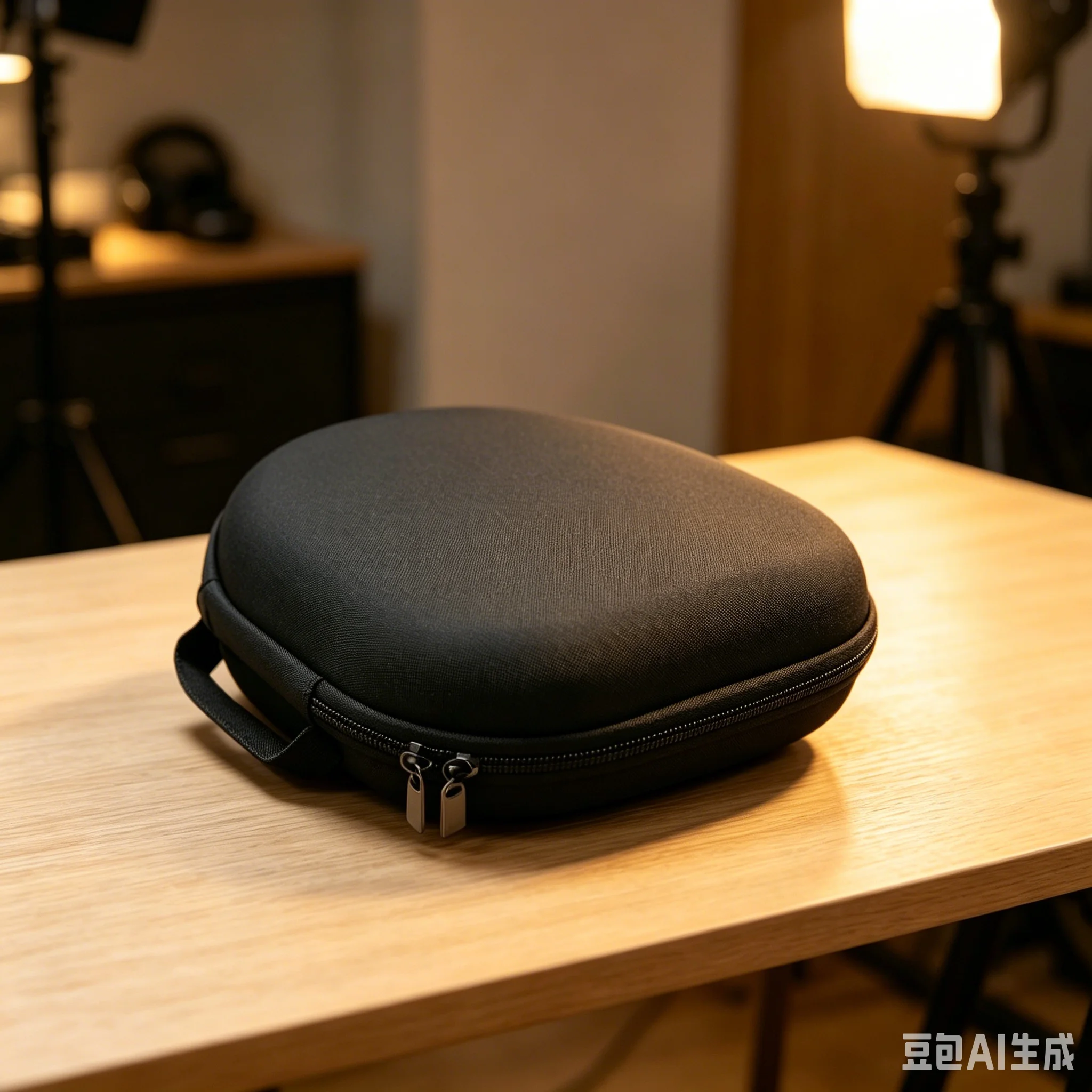 For LIVE500 650 600 770 E65BT Headset Protective Storage Bag Shockproof Hard Shell Portable Carrying Bag For Outdoor Travel
For LIVE500 650 600 770 E65BT Headset Protective Storage Bag Shockproof Hard Shell Portable Carrying Bag For Outdoor Travel