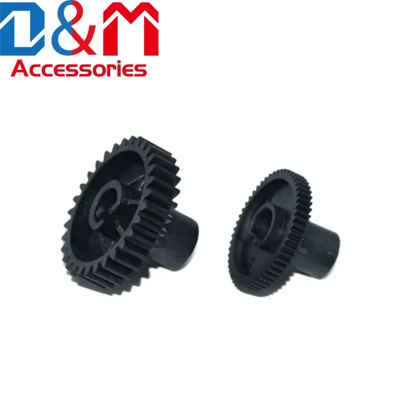 1X FK-1150 302RV93050 2RV93050 Lower Fuser Roller Gear for Kyocera ECOSYS P2040 P2235 M2040 M2135 M2540 M2635 M2640 M2735 
1X FK-1150 302RV93050 2RV93050 Lower Fuser Roller Gear for Kyocera ECOSYS P2040 P2235 M2040 M2135 M2540 M2635 M2640 M2735