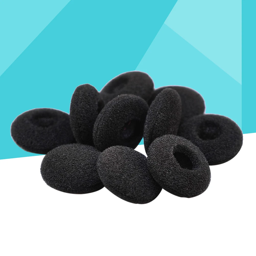 Earphone Covers Earphone Covers Sponge Ear Pads sponge earphone pads earphone ear pads
Earphone Covers Earphone Covers Sponge Ear Pads sponge earphone pads earphone ear pads