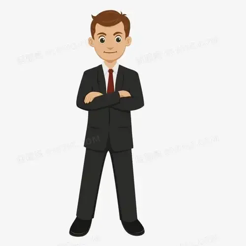 Hobbywing RC Car 120A Program Card LED Program Box 2C 86020010 Programm Card for XERUN and EZRUN Series Car Brushless ESC
Hobbywing RC Car 120A Program Card LED Program Box 2C 86020010 Programm Card for XERUN and EZRUN Series Car Brushless ESC