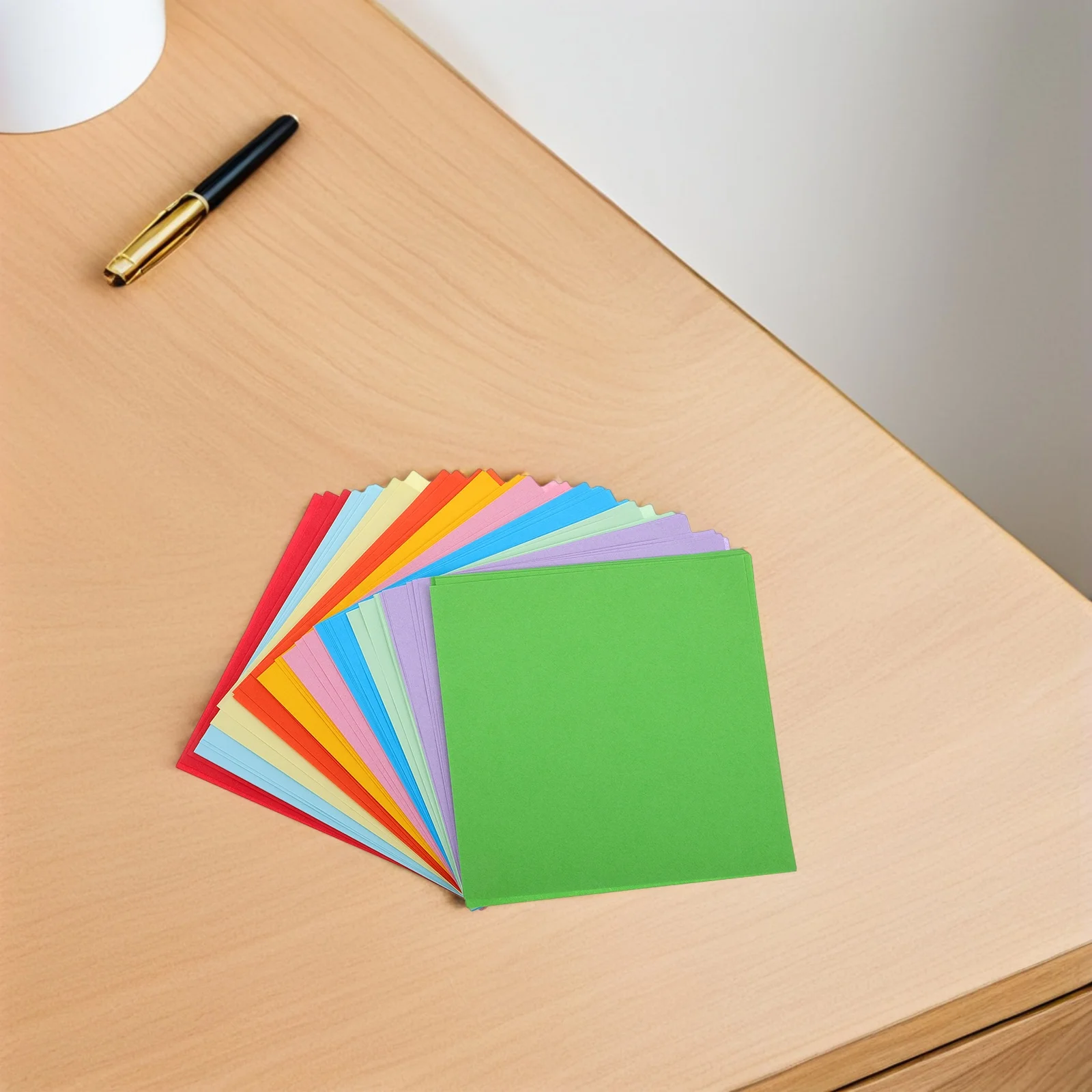 Colored Origami Paper Square Sheets For Kids Diy Craft Projects Japanese Crane Kit Children Handmade Art Supplies
Colored Origami Paper Square Sheets For Kids Diy Craft Projects Japanese Crane Kit Children Handmade Art Supplies