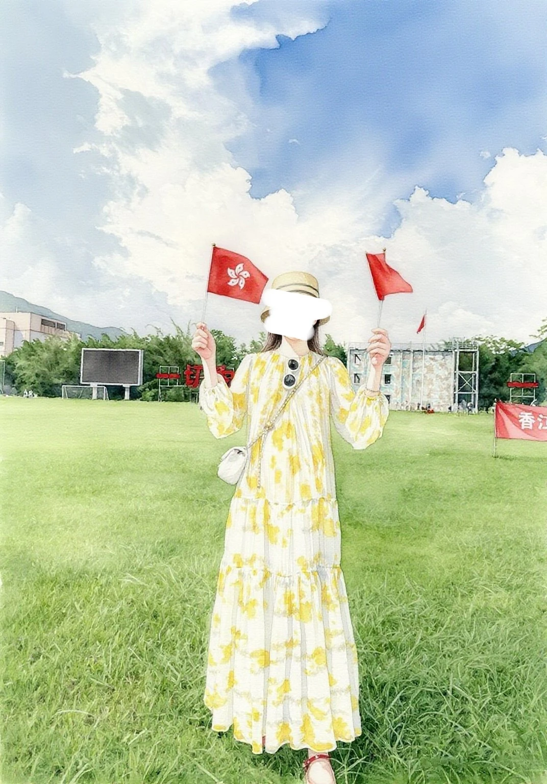 Женская юбка А-силуэта с цветочным принтом и завышенной талией, длинная, для повседневной носки, осенняя коллекция
Женская юбка А-силуэта с цветочным принтом и завышенной талией, длинная, для повседневной носки, осенняя коллекция