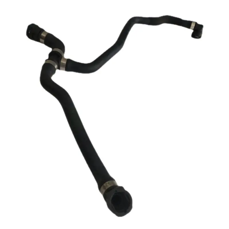 For BMW G30 W205 Compatible Cooling Water Hose Part Number 17128602642-Boom
For BMW G30 W205 Compatible Cooling Water Hose Part Number 17128602642-Boom