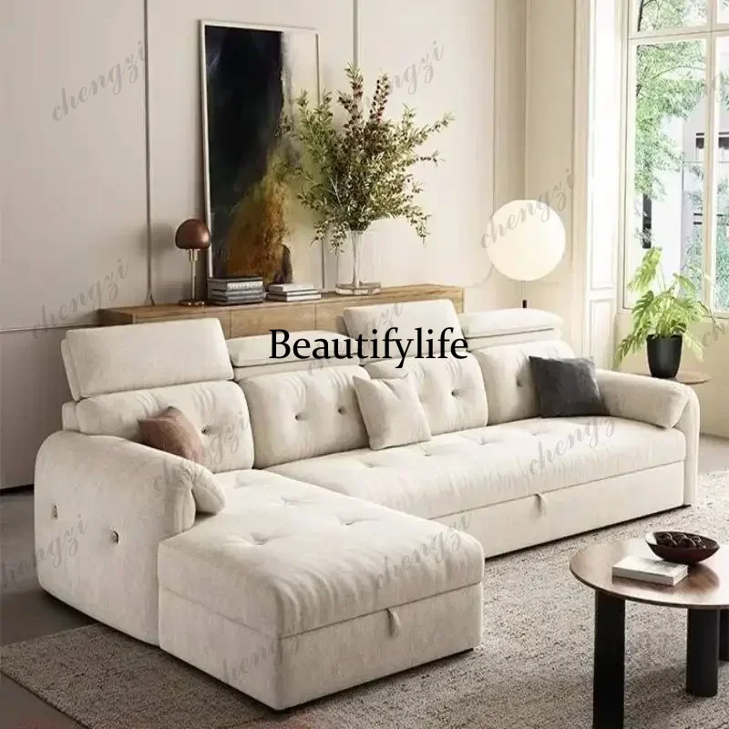 Living Room Sofas High Back Dark Green Lazy Living Room Sofas Lounges Japanese Divano Soggiorno Sofa Furniture
Living Room Sofas High Back Dark Green Lazy Living Room Sofas Lounges Japanese Divano Soggiorno Sofa Furniture