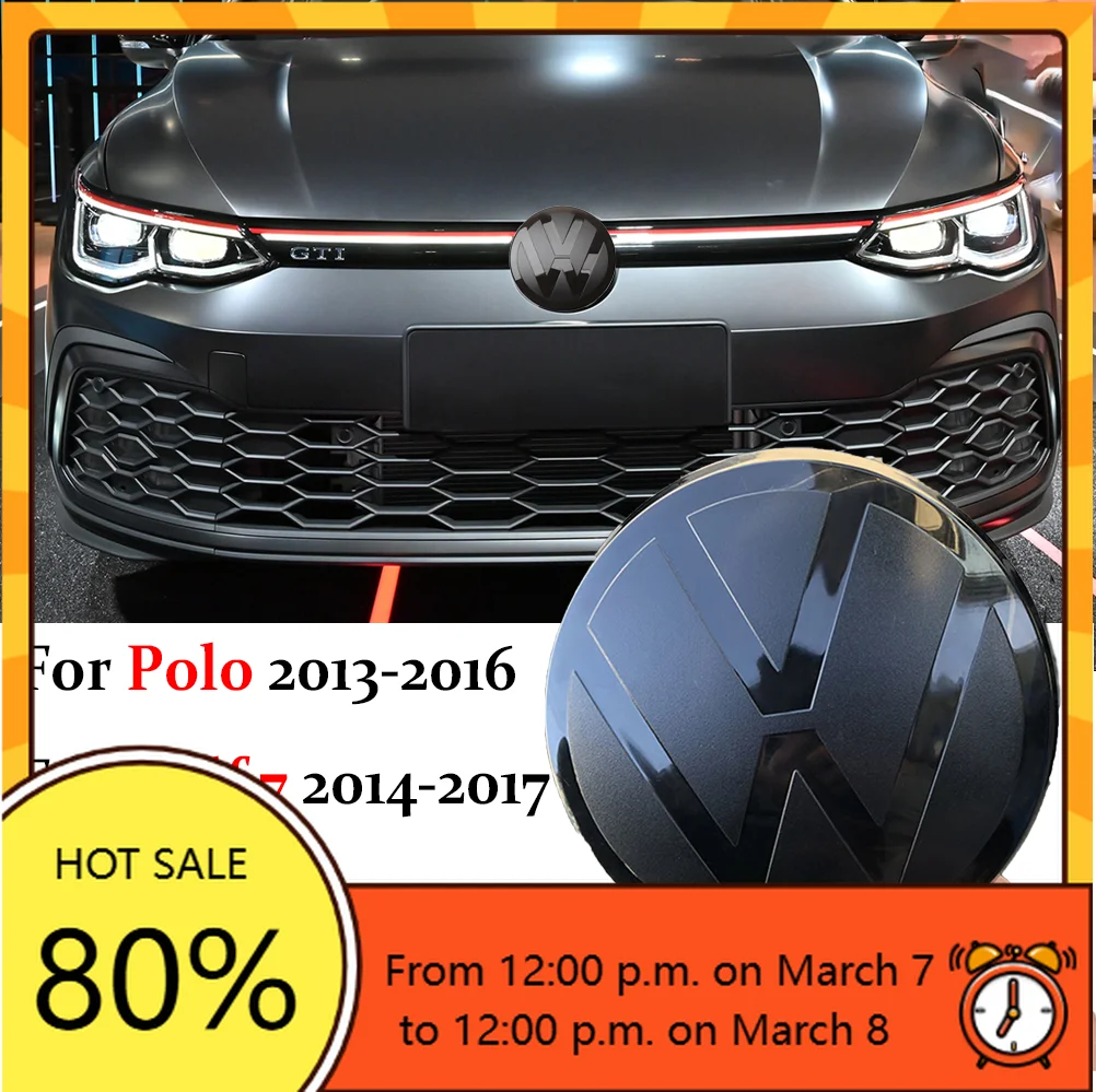 Для VW Volkswagen Jetta MK5 Golf Неразрушающий автомобильный передний радиатор с логотипом, задняя крышка багажника, наклейка с логотипом для Volkswagen VW Go
Для VW Volkswagen Jetta MK5 Golf Неразрушающий автомобильный передний радиатор с логотипом, задняя крышка багажника, наклейка с логотипом для Volkswagen VW Go