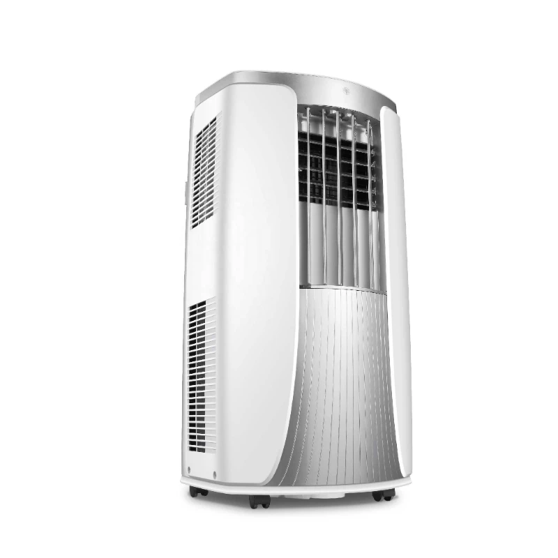Mini Portable Ac Air Conditioner Portable Air Conditioner Mobile Portable Air Conditioner For Room
Mini Portable Ac Air Conditioner Portable Air Conditioner Mobile Portable Air Conditioner For Room