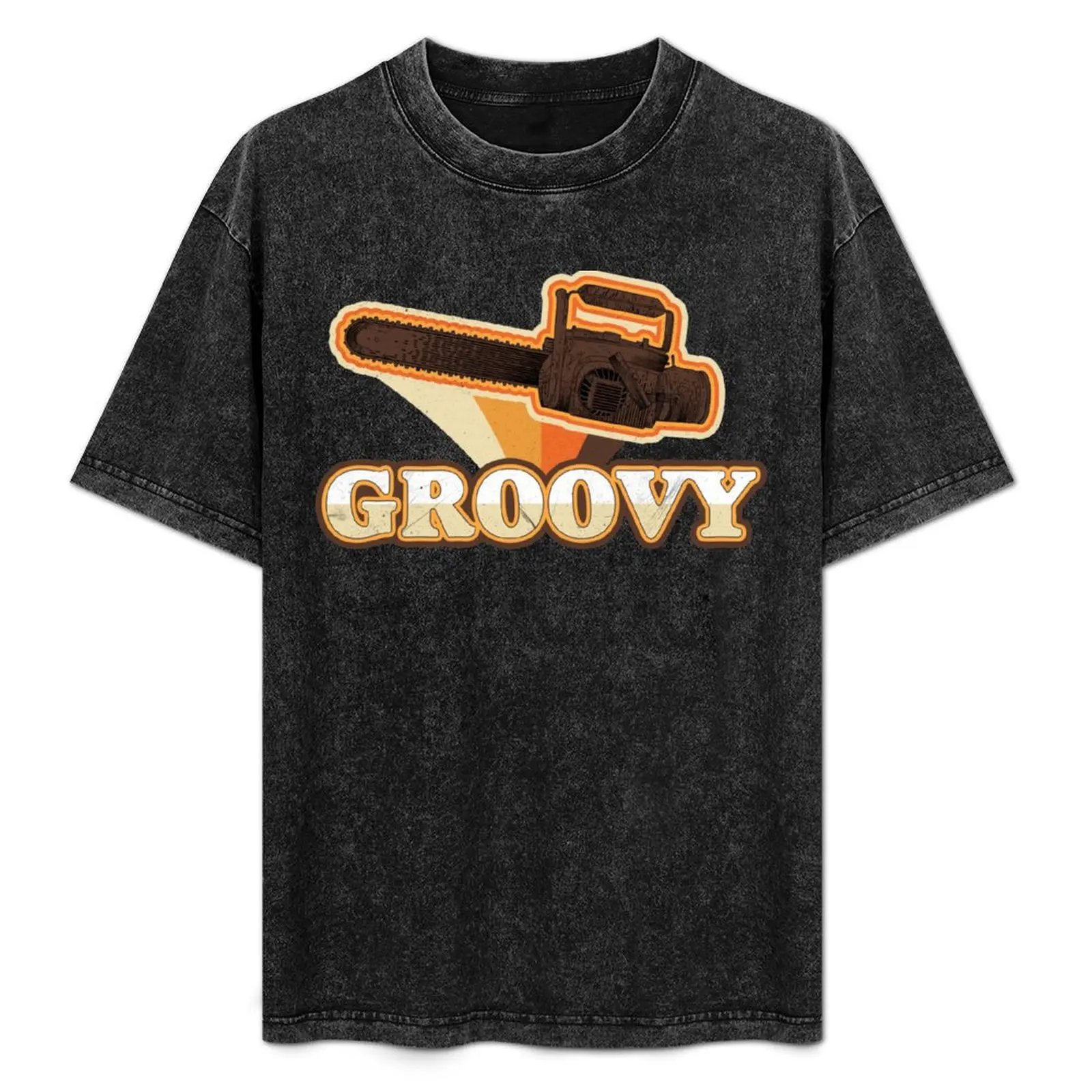 Tools of the trade T-Shirt Durable Work Wear T-Shirt
Tools of the trade T-Shirt Durable Work Wear T-Shirt