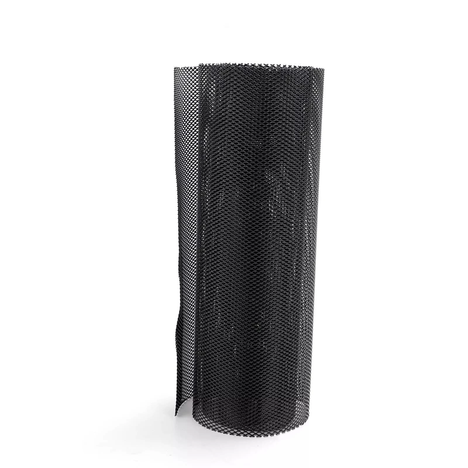 1pc 120X40cm Grill Honeycomb Hexagon Mesh Grille ABS Plastic Spoiler Bumper Vents Black Universal Hood Vent Racing Grills
1pc 120X40cm Grill Honeycomb Hexagon Mesh Grille ABS Plastic Spoiler Bumper Vents Black Universal Hood Vent Racing Grills
