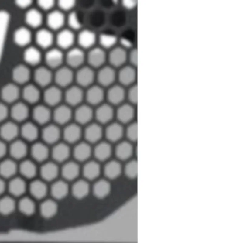 FOR HONDA NC 750/S/X NC750X 2013-2014-2015-2016-2017-2018-2019-2020-2021-2022-2023-2024-2025-2026 Radiator Grille Guard Covers
FOR HONDA NC 750/S/X NC750X 2013-2014-2015-2016-2017-2018-2019-2020-2021-2022-2023-2024-2025-2026 Radiator Grille Guard Covers