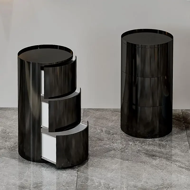 Roulette Storage Trolley Beauty Salon Cart Rolling Wheels Food Serving Furniture Tool Cosmetic Helper Mobile Hairdresser Tray
Roulette Storage Trolley Beauty Salon Cart Rolling Wheels Food Serving Furniture Tool Cosmetic Helper Mobile Hairdresser Tray