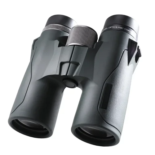 Binoculars Binoculars 10X42 High-definition High-magnification Outdoor Bird Watching Long-distance Reconnaissance Binoculars
Binoculars Binoculars 10X42 High-definition High-magnification Outdoor Bird Watching Long-distance Reconnaissance Binoculars