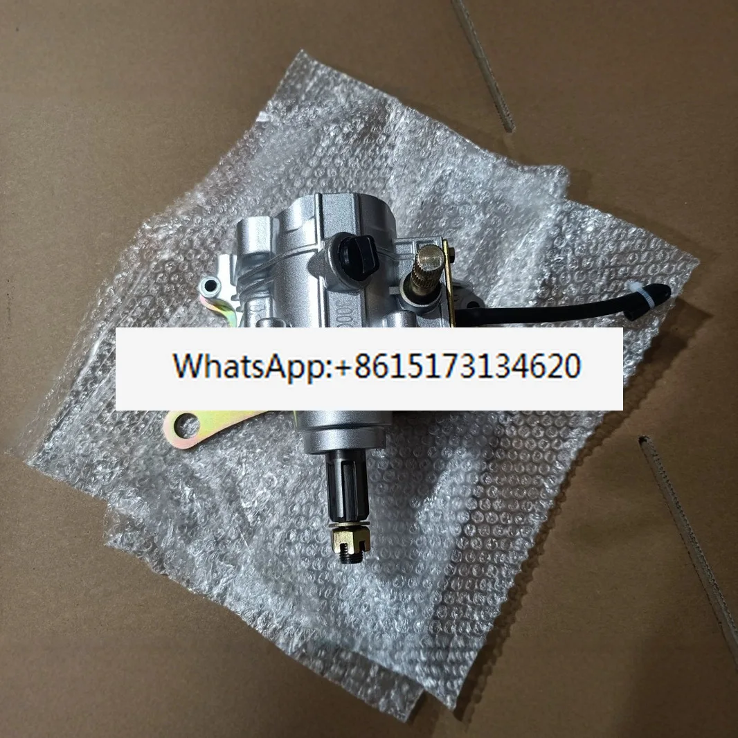 Motorcycle reverser 300cc reverser 150 200 300cc universal tricycle reverser
Motorcycle reverser 300cc reverser 150 200 300cc universal tricycle reverser