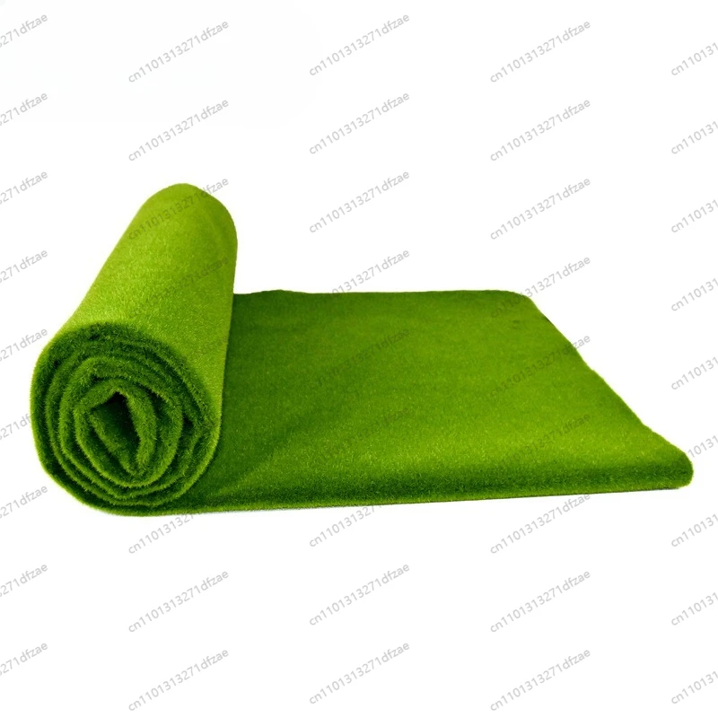 Simulated green moss turf plant indoor landscaping decoration fake lawn plant wall backing special green turf
Simulated green moss turf plant indoor landscaping decoration fake lawn plant wall backing special green turf