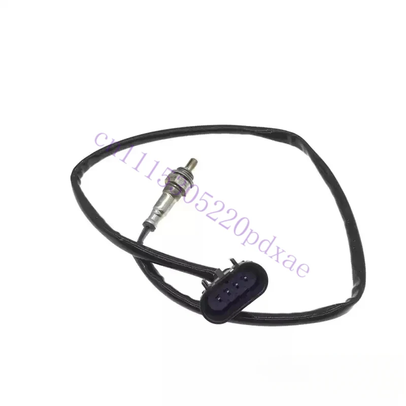 FOR Aprilia GPR125 GPR150 APR150-5AF CR150 APR150-6 EFI Oxygen Sensor
FOR Aprilia GPR125 GPR150 APR150-5AF CR150 APR150-6 EFI Oxygen Sensor