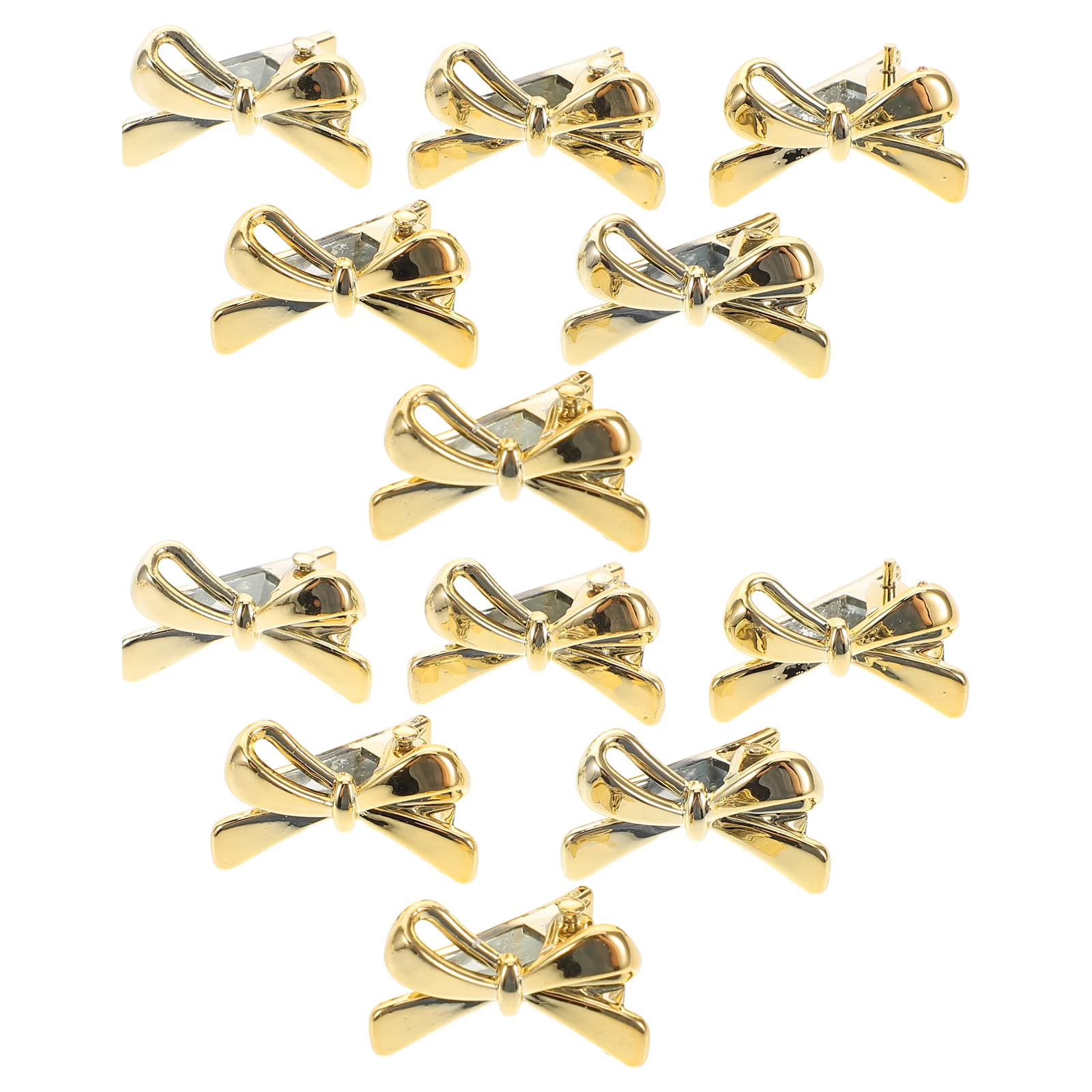 12 Pcs Bow Hair Clips Fashionable Small Bows Barrettes Cute Hair Accessories Girls Styling Versatile Sturdy
12 Pcs Bow Hair Clips Fashionable Small Bows Barrettes Cute Hair Accessories Girls Styling Versatile Sturdy