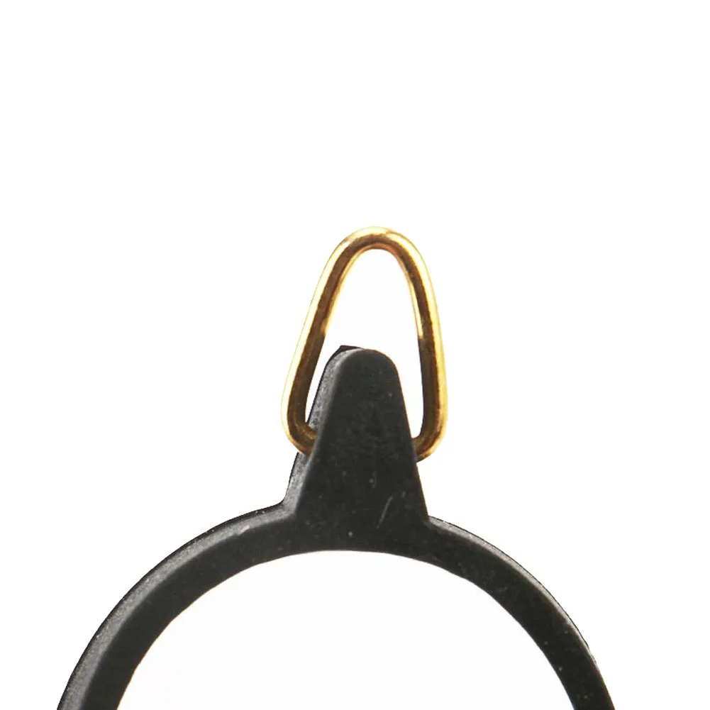 Keep Your Fishing Equipment Organized with 5PCS Elastic Fishing Rod Hook Keeper Fly Pole Rubber Rings Metal Holders
Keep Your Fishing Equipment Organized with 5PCS Elastic Fishing Rod Hook Keeper Fly Pole Rubber Rings Metal Holders
