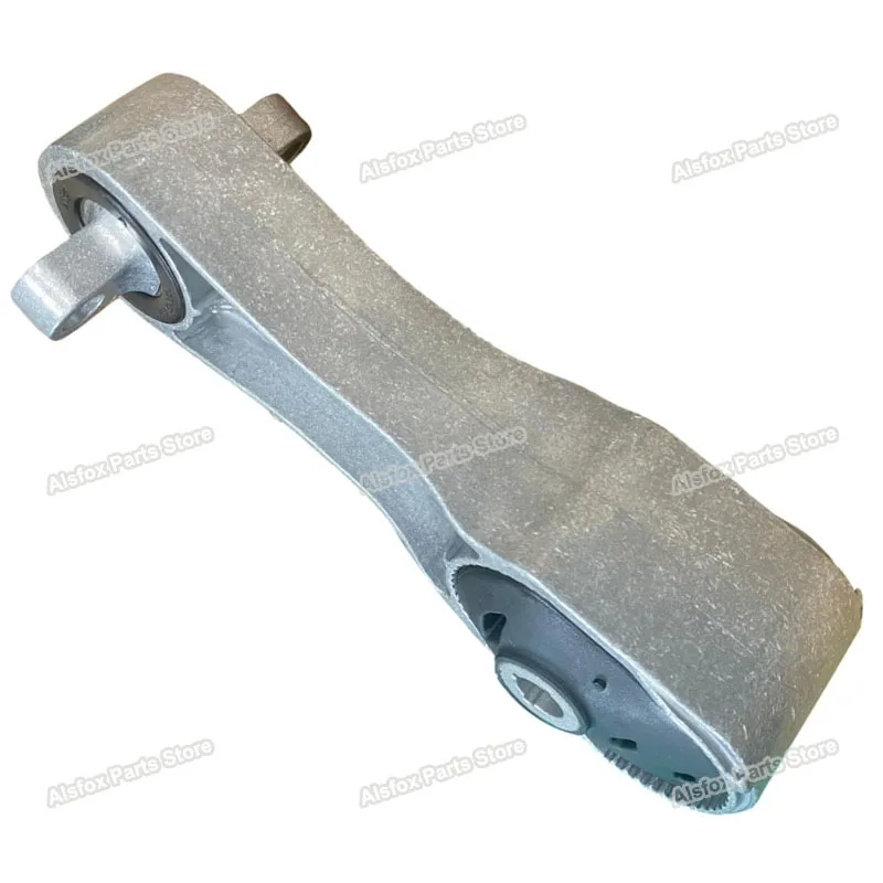 Dropshipping Engine Mount Transmission Support Stabilizer Link For Mini Cooper F48 F54 F56 22116853468 22116853460 22116875186
Dropshipping Engine Mount Transmission Support Stabilizer Link For Mini Cooper F48 F54 F56 22116853468 22116853460 22116875186