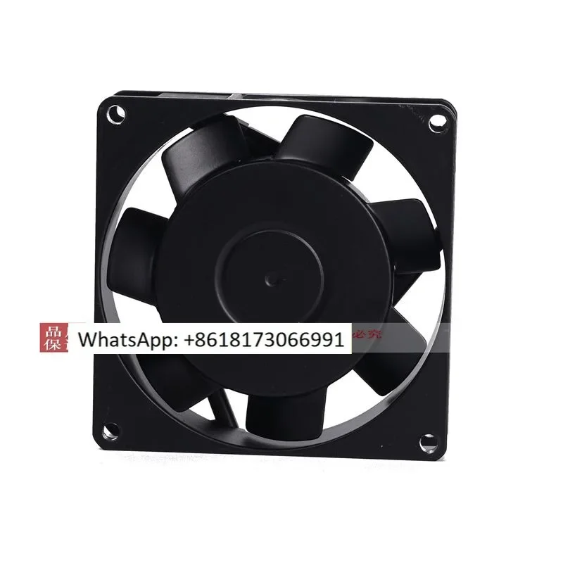 KA9225HA2 KAKU фиксированный вентилятор AC220V 0,10A 9 см/см осевой вентилятор с шарикоподшипником
KA9225HA2 KAKU фиксированный вентилятор AC220V 0,10A 9 см/см осевой вентилятор с шарикоподшипником