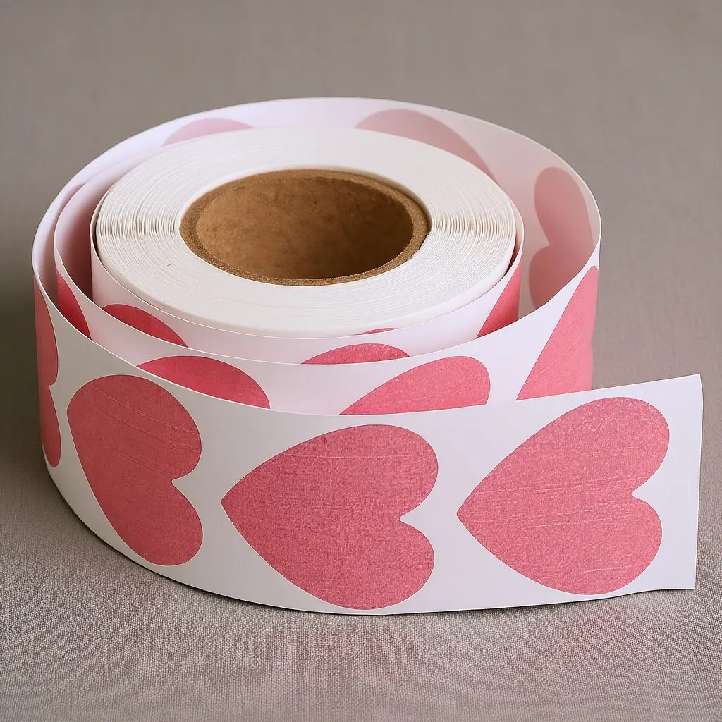 500Pcs Body Tanning Heart Stickers Bright Color Waterproof Sun Tan Labels Self Adhesive Heart Decals for Adults Body Art
500Pcs Body Tanning Heart Stickers Bright Color Waterproof Sun Tan Labels Self Adhesive Heart Decals for Adults Body Art