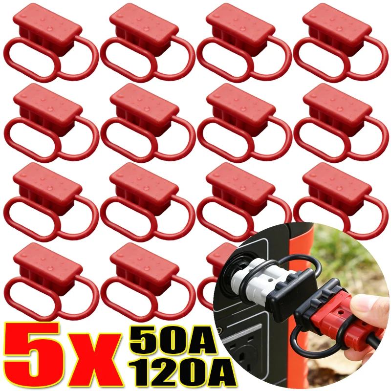 2 Pin Rubber Dust Cover Connector Plug Battery Stopper Waterproof Electrical Cap Replacement Kit 1PCS 5PCS
2 Pin Rubber Dust Cover Connector Plug Battery Stopper Waterproof Electrical Cap Replacement Kit 1PCS 5PCS