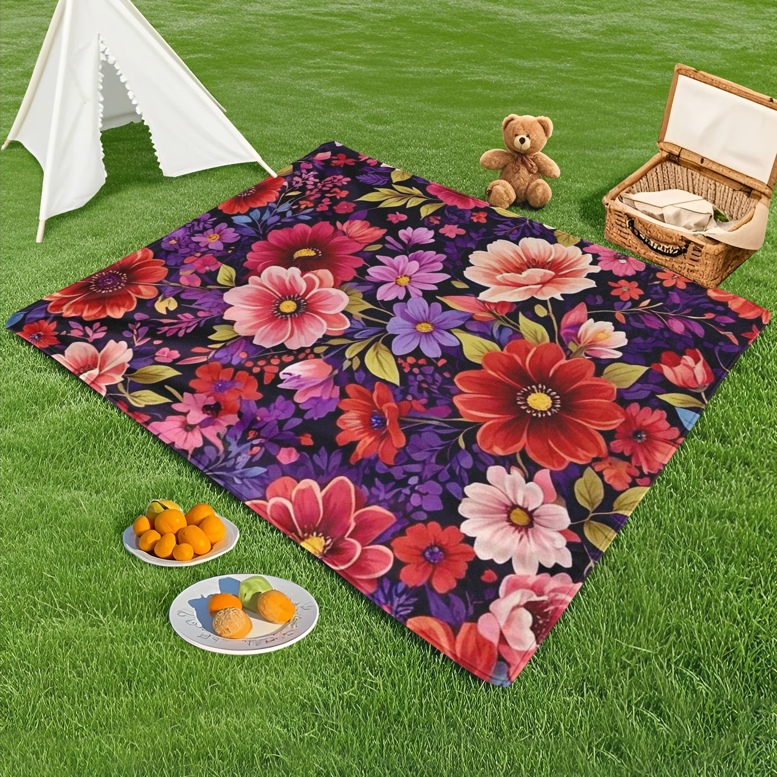 Red Yellow Leaf Pattern Outdoor Blanket For Beach Picnic Camping And Park Adventures With Vibrant Colors And Nature Inspired
Red Yellow Leaf Pattern Outdoor Blanket For Beach Picnic Camping And Park Adventures With Vibrant Colors And Nature Inspired