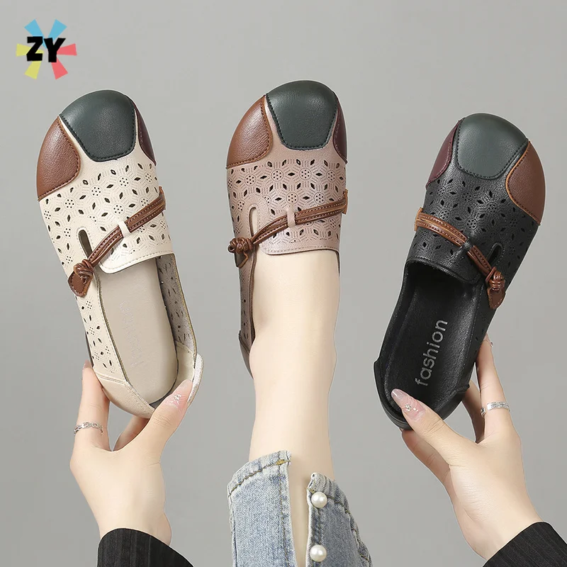 New Style Women Fashion Concise Shoes Comfortable Low Top Rocking Shoes Women Height Increasing Casual Sneakers
New Style Women Fashion Concise Shoes Comfortable Low Top Rocking Shoes Women Height Increasing Casual Sneakers