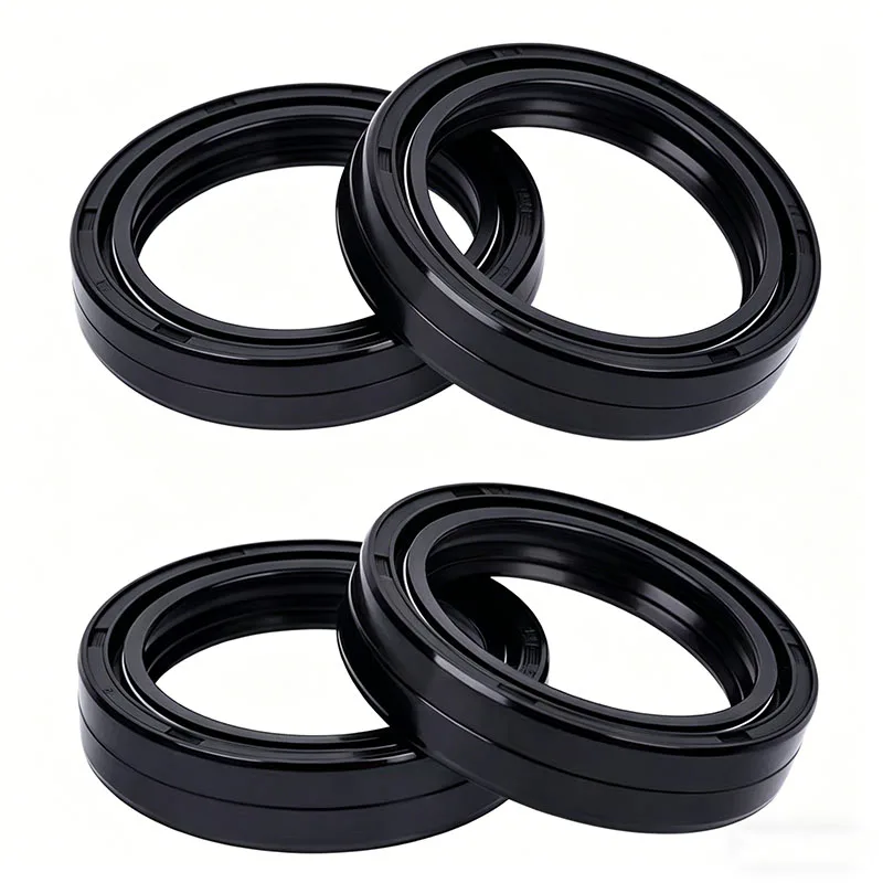 For APRILIA SCARABEO MOTORE ROTAX 125 SCARABEO MOTORE ROTAX 200 35X47X10 Motorcycle Front Fork Damper Oil Seal Dust Seal
For APRILIA SCARABEO MOTORE ROTAX 125 SCARABEO MOTORE ROTAX 200 35X47X10 Motorcycle Front Fork Damper Oil Seal Dust Seal