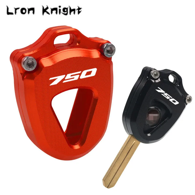 Для HONDA FORZA750 FORZA 750 2021 2022 2023 CNC Key Cover чехол Shell Keys Protection
Для HONDA FORZA750 FORZA 750 2021 2022 2023 CNC Key Cover чехол Shell Keys Protection