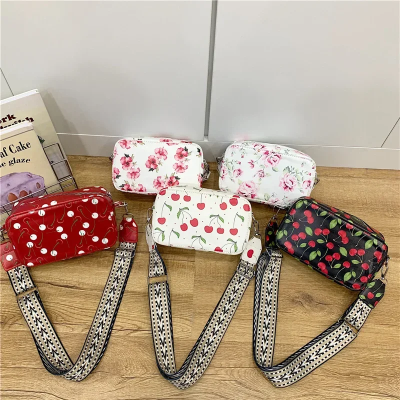2025 New Women's PU Trendy Large Capacity Shoulder/Crossbody Bag - Minimalist Printed Casual Stylish Chic
2025 New Women's PU Trendy Large Capacity Shoulder/Crossbody Bag - Minimalist Printed Casual Stylish Chic
