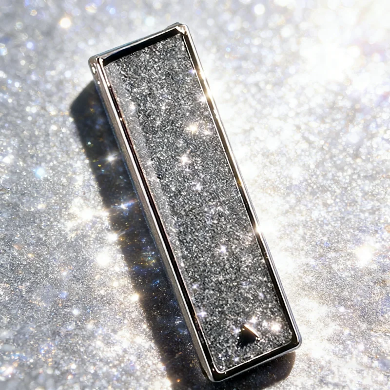 Ultra Thin Foldable Mobile Phone Holder Bracket Magnetic Metal Alloy Desktop Cell Phone Stands Universal Phone Support Kickstand
Ultra Thin Foldable Mobile Phone Holder Bracket Magnetic Metal Alloy Desktop Cell Phone Stands Universal Phone Support Kickstand
