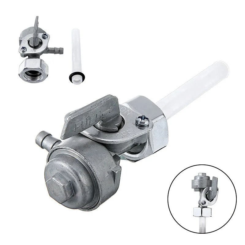 Выключатель подачи масла 188F190 для генераторов GX390/6.5KW, врезной в бак, для дизельных генераторов, бесшумный, хит продаж
Выключатель подачи масла 188F190 для генераторов GX390/6.5KW, врезной в бак, для дизельных генераторов, бесшумный, хит продаж